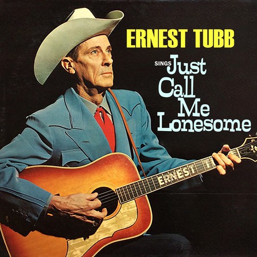 Waltz Across Texas Radio Listen To Ernest Tubb Free On Pandora