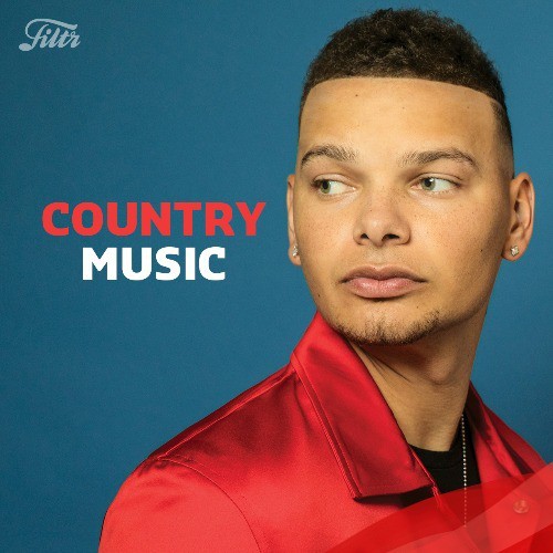 Country Music Listen to Unknown, Free on Pandora Radio