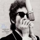 Bob dylan songs Bob dylan songs