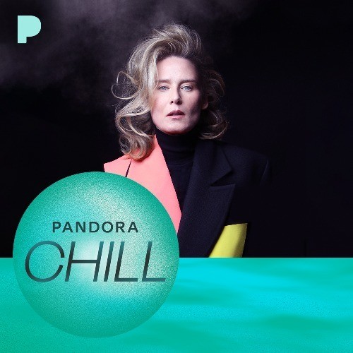 Pandora Chill Radio Listen to Unknown, Free on Pandora Radio