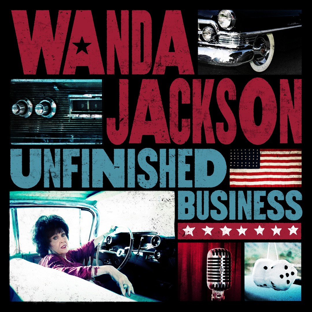 Hard Headed Woman Feat Cadillac Angels By Wanda Jackson On Pandora Radio Songs Lyrics