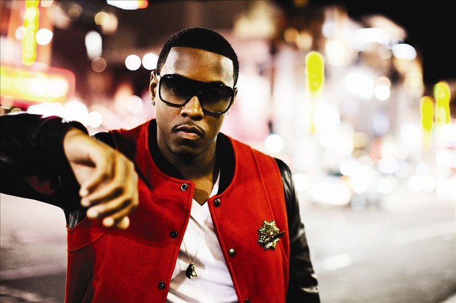 Lights Down Low Feat Waka Flocka Flame By Bei Maejor On Pandora Radio Songs Lyrics