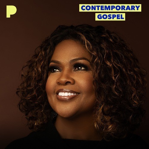 Contemporary gospel radio listen to unknown free on pandora internet