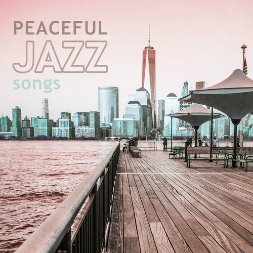 So Soft Radio Listen to Jazz Lounge, Free on Pandora Radio