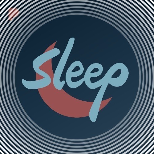 Sleep Radio Listen to Unknown, Free on Pandora Radio