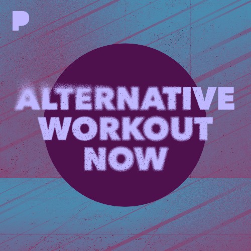 Alternative Workout Now Radio Listen to Unknown, Free on Pandora