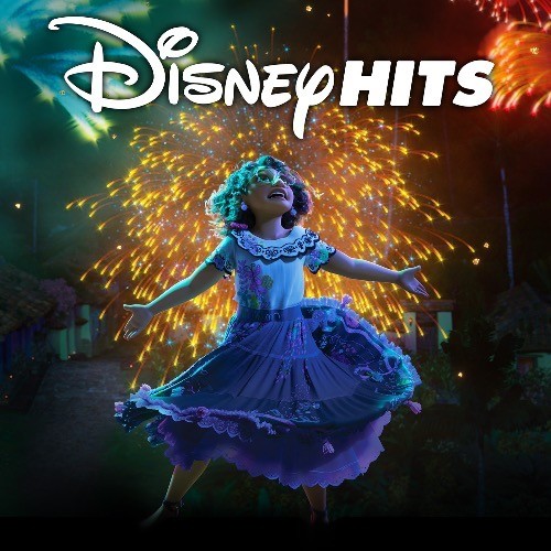 Disney Hits Listen To Unknown Free On Pandora Internet Radio disney-hits-listen-to-unknown-free-on-pandora-internet-radio