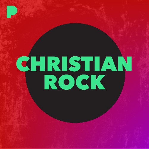 Christian Rock Radio Listen To Unknown Free On Pandora Internet Radio