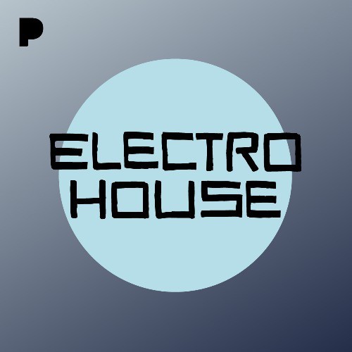 Electro House Radio Listen to Unknown, Free on Pandora Radio