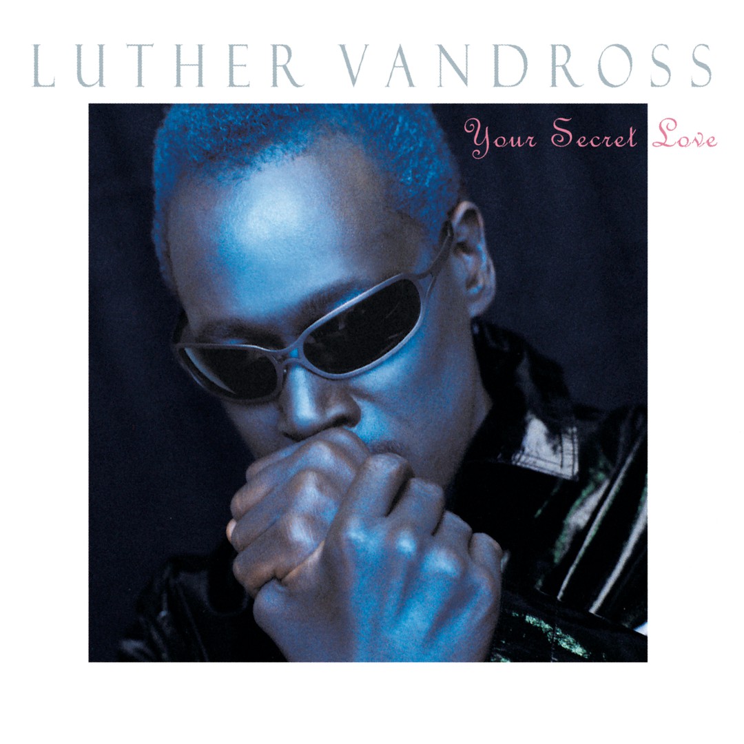 luther vandross songs one night with you