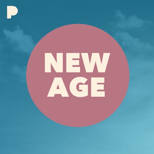 New Age Radio Listen to Unknown, Free on Pandora Radio