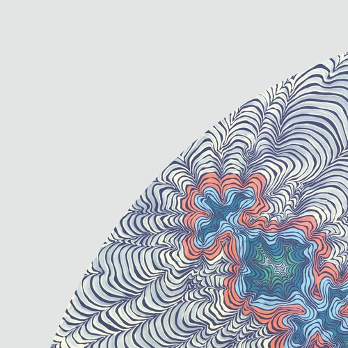 Love Rollercoaster By Red Hot Chili Peppers On Pandora Radio Songs Lyrics