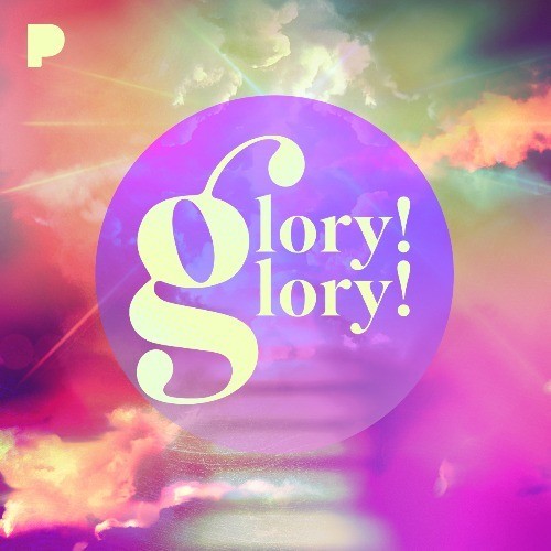 Today's Gospel Hits Radio Listen to Unknown, Free on Pandora