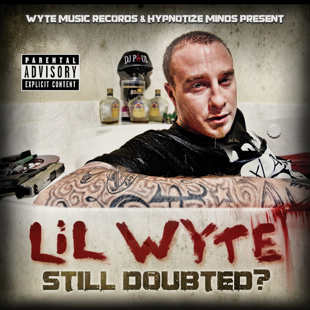 lil wyte songs oxycontin