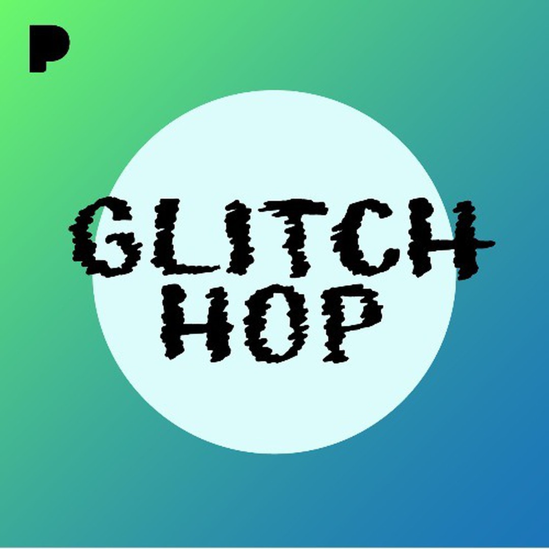 Glitch Hop Music Listen To Glitch Hop Free On Pandora Internet Radio
