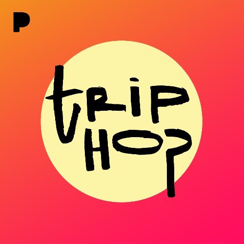 trip hop radio online