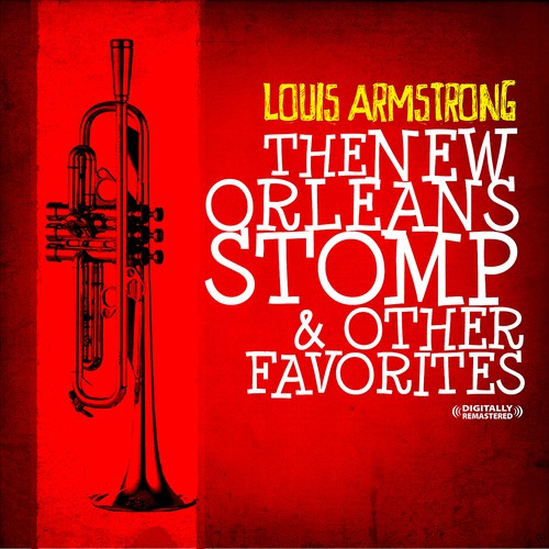 New Orleans Jazz Music - Listen to New Orleans Jazz - Free on ...