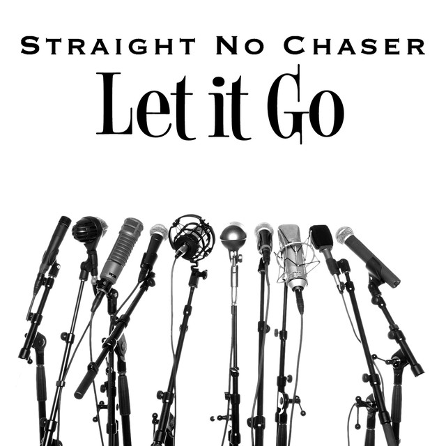 straight no chaser six pack vol 1 4shared straight no chaser six pack vol 1 4shared