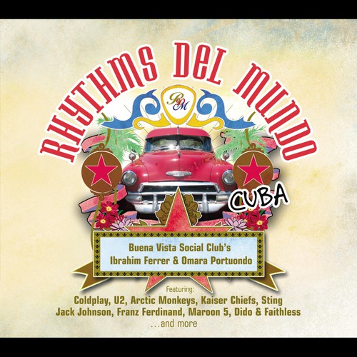 Clocks (feat. Coldplay) Radio Listen to Rhythms Del Mundo, Free on