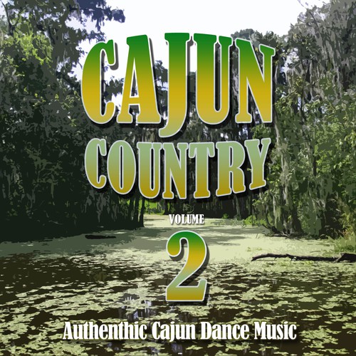 Cajun Zydeco Radio Listen to Carl Hollier & Lulu Cormier, Free on