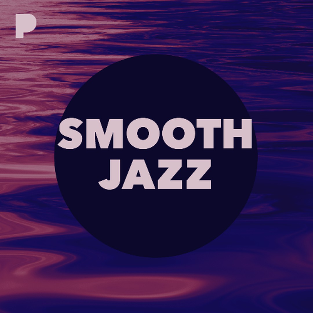 Smooth Jazz Music Listen to Smooth Jazz - Free on Pandora Internet Radio