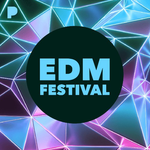 EDM Festival Dance Radio Listen to Unknown, Free on Pandora