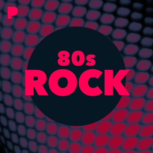 80s Rock Radio Listen to Unknown, Free on Pandora Radio