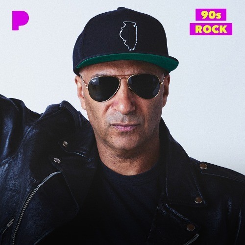 90s-rock-radio-listen-to-unknown-free-on-pandora-internet-radio