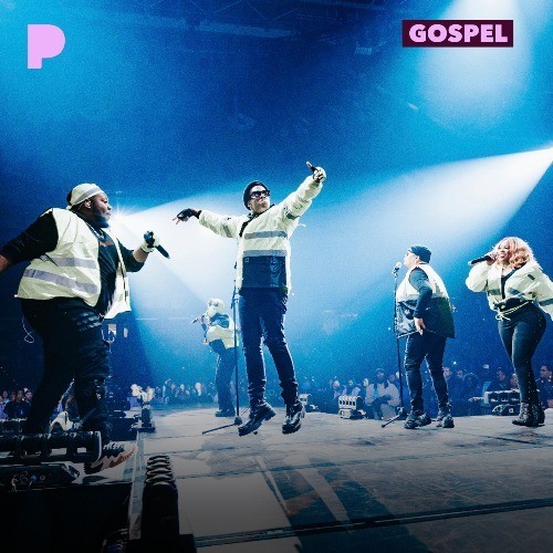 Gospel Radio Listen to Unknown, Free on Pandora Radio