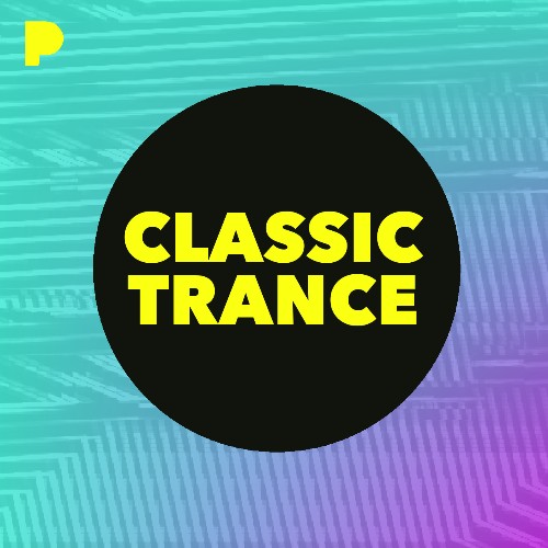 Classic Trance Radio Listen to Unknown, Free on Pandora Radio