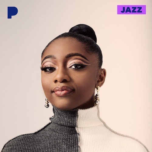 Jazz Radio - Listen To Unknown, Free On Pandora Internet Radio