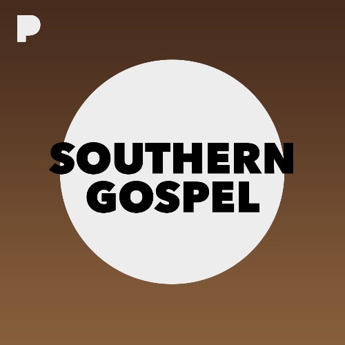 Southern Gospel Radio Listen to Unknown, Free on Pandora Radio