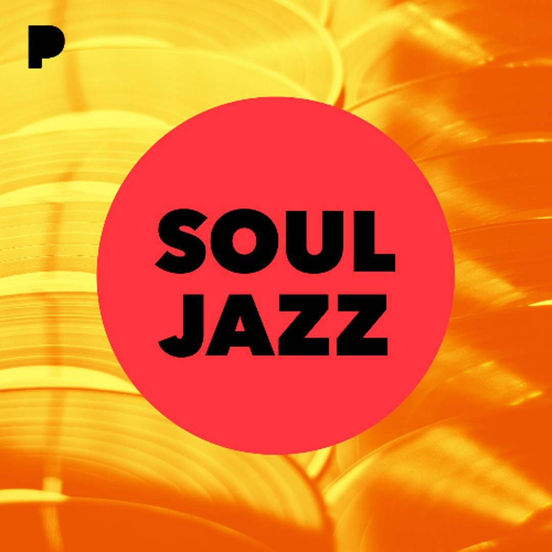 Music - Listen to Soul Jazz - Free on Internet Radio