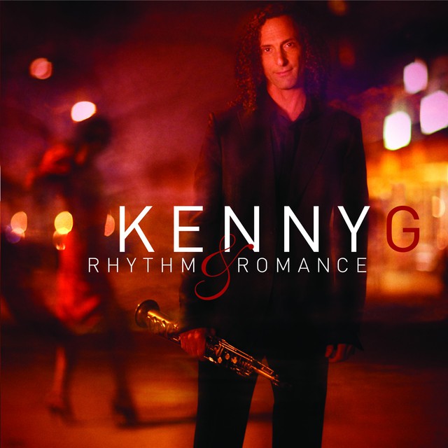 kenny g breathless downl0ad