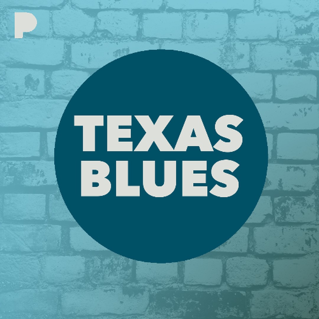 Texas Blues Music - Listen to Texas Blues - Free on Pandora Internet Radio