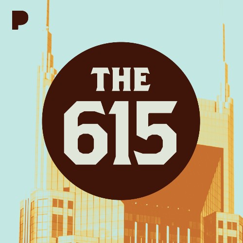 The 615: Today's Country Radio - Listen to Unknown, Free on Pandora Internet Radio