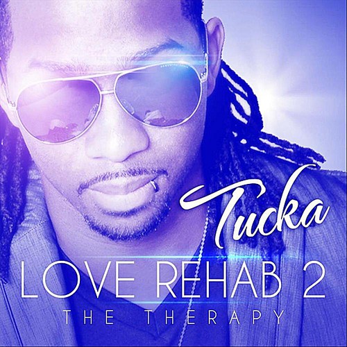 Book Of Love Radio - Listen to Tucka, Free on Pandora Internet Radio