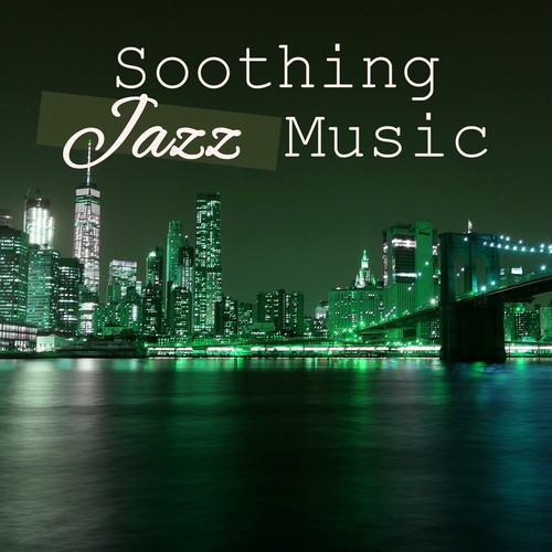 Smooth Jazz Radio Listen to Jazz Lounge, Free on Pandora Radio
