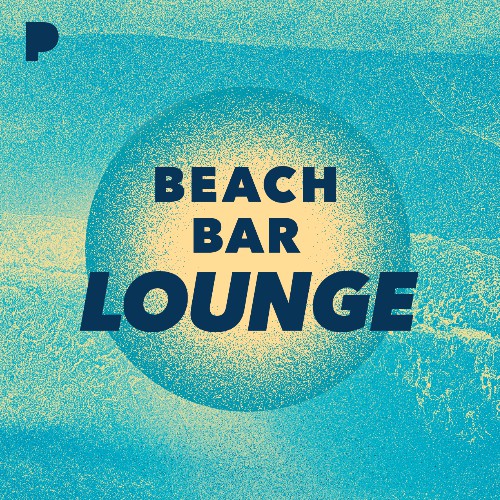 Beach Bar Lounge Radio Listen to Unknown, Free on Pandora Radio