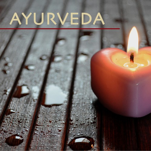 Massage Music (Relaxing Massage) Radio Listen to Ayurveda, Free on