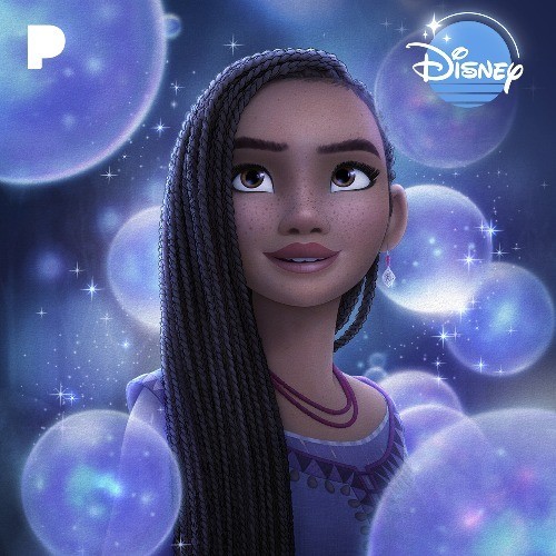 Disney Radio Listen To Unknown Free On Pandora Internet Radio