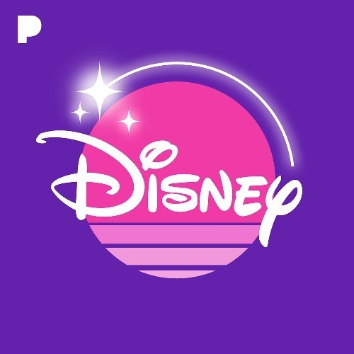 DISNEY Radio - Listen to Unknown, Free on Pandora Internet Radio