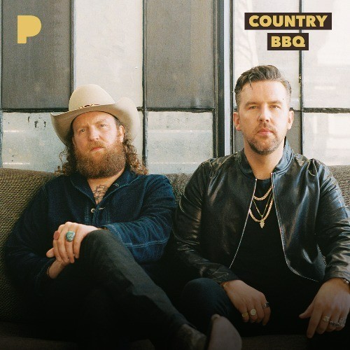 Country BBQ Radio Listen to Unknown, Free on Pandora Radio