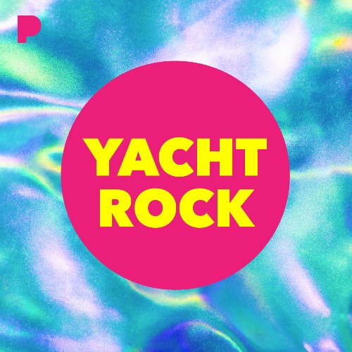 yacht rock radio on pandora