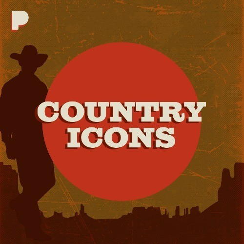 Country Icons Radio Listen to Unknown, Free on Pandora Radio