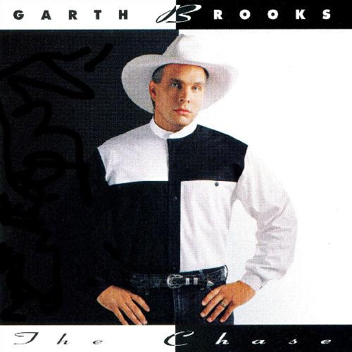 garth brooks cowboy shirts