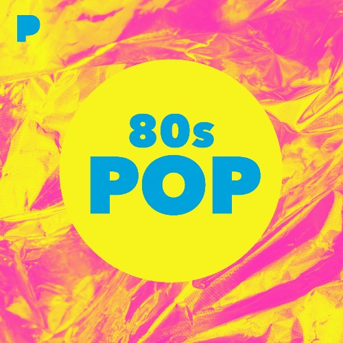 80s Pop Radio Listen to Unknown, Free on Pandora Radio