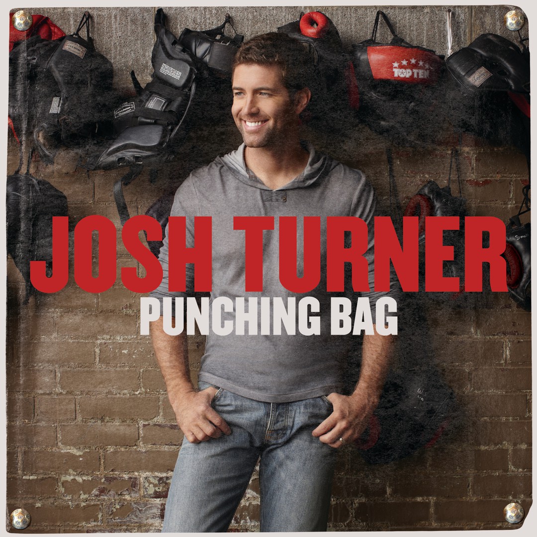 In My Dreams Lyrics Josh Turner Pandora Music Radio