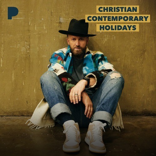 Christian Contemporary Holidays Radio Listen to Unknown, Free on