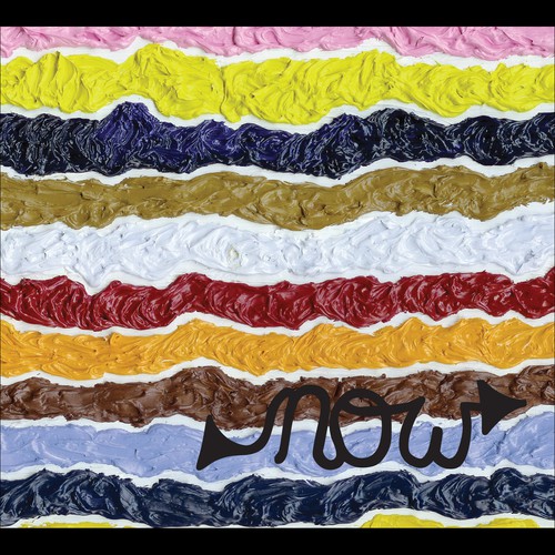 Folk Music, For Chamber Ensemble Folk Music Radio Listen to Judd